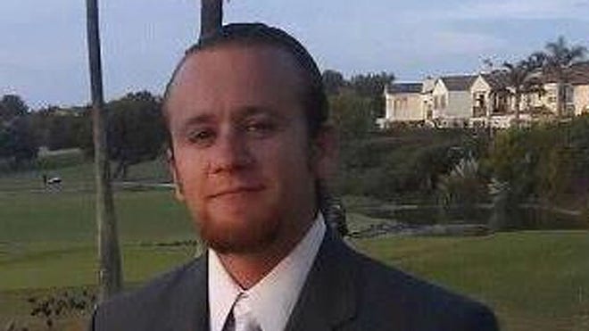 OBrien copy.jpg